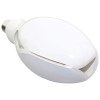 Bec Led E27 30W Iluminat Industrial Pentru Lampi Ip65  4