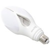 Bec Led E27 30W Iluminat Industrial Pentru Lampi Ip65  3
