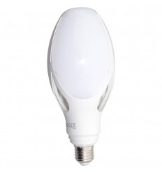 Bec Led E27 30W Iluminat Industrial Pentru Lampi Ip65