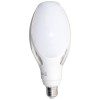 Bec Led E27 30W Iluminat Industrial Pentru Lampi Ip65  1