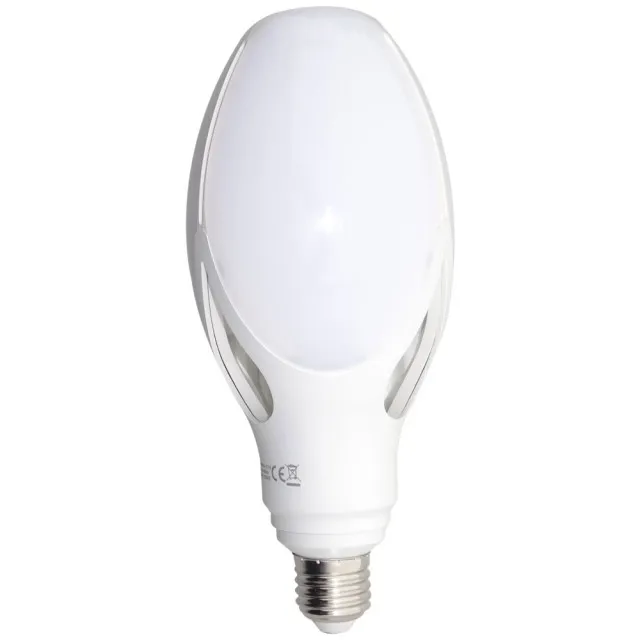 Bec Led E27 30W Iluminat Industrial Pentru Lampi Ip65  1
