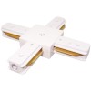 Mufa Imbinare Sina De Tip X Pentru Spoturi Led - 2