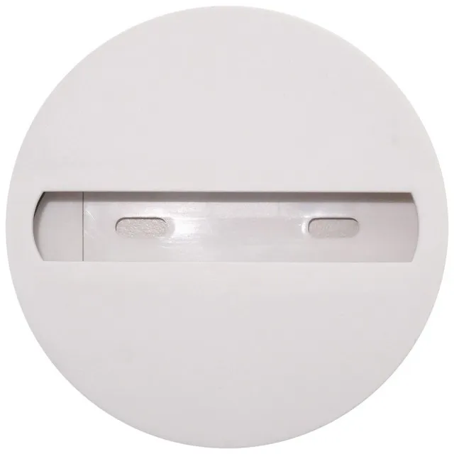 Baza Rotunda Pentru Spot Led Magazin - 2