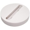 Baza Rotunda Pentru Spot Led Magazin - 4
