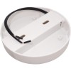 Baza Rotunda Pentru Spot Led Magazin - 6