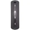 Baza Pentru Spot Led Magazin - 1