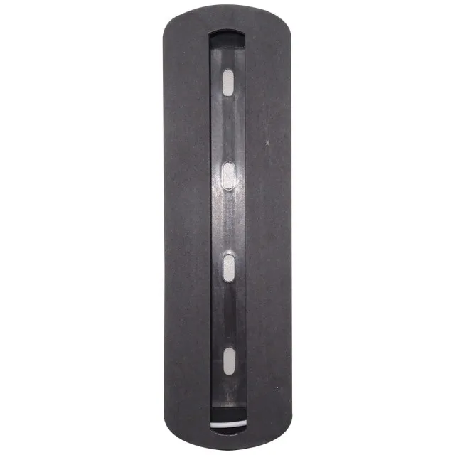 Baza Pentru Spot Led Magazin - 1