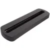Baza Pentru Spot Led Magazin - 3