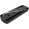 Baza Pentru Spot Led Magazin - 5