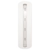 Baza Pentru Spot Led Magazin - 2