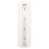 Baza Pentru Spot Led Magazin - 2