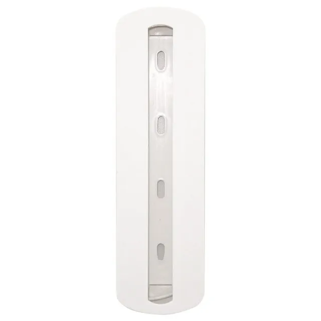 Baza Pentru Spot Led Magazin - 2