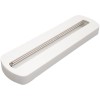 Baza Pentru Spot Led Magazin - 4