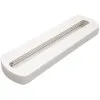 Baza Pentru Spot Led Magazin - 4