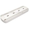 Baza Pentru Spot Led Magazin - 6