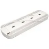 Baza Pentru Spot Led Magazin - 6