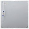 Panou Led 40W 60X60Cm Alb Natural 4000Lm 5 Ani Garantie  3