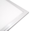 Panou Led 40W 60X60Cm Alb Natural 4000Lm 5 Ani Garantie  5