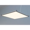 Panou Led 40W 60X60Cm Alb Natural 4000Lm 5 Ani Garantie  4