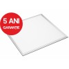 Panou Led 40W 60X60Cm Alb Natural 4000Lm 5 Ani Garantie  2