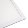 Panou Led Dimabil 36W 60X60Cm Alb Rece Natural Cald Cu Telecomanda - 4
