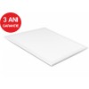 Panou Led Dimabil 36W 60X60Cm Alb Rece Natural Cald Cu Telecomanda - 3