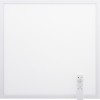 Panou Led Dimabil 36W 60X60Cm Alb Rece Natural Cald Cu Telecomanda - 1