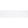 Panou Led 40W 30X120Cm Backlight 70% / 30% Alb Natural - 1