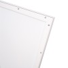 Panou Led 40W 30X120Cm Backlight 70% / 30% Alb Natural - 3