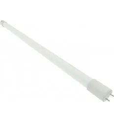 25 Bucati x Tub Neon Led 9W 60Cm Alb Rece 360 Grade