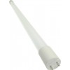25 Bucati x Tub Neon Led 9W 60Cm Alb Rece 360 Grade  3