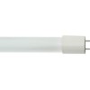 25 Bucati x Tub Neon Led 9W 60Cm Alb Rece 360 Grade  5