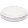 Plafoniera Slim Led 24W Rotunda Alb Rece - 2