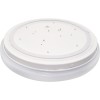 Plafoniera Slim Led 12W Rotunda Alb Rece - 2