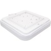 Plafoniera Slim Led 12W Patrata Alb Rece - 2