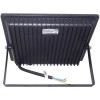 Proiector Cu Led 50W Rgb Cu Telecomanda Ir - 4