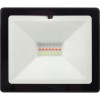 Proiector Cu Led 20W Rgb Cu Telecomanda Ir - 3