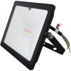 Proiector Cu Led 20W Rgb Cu Telecomanda Ir - 4