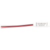 Mini Amplificator Banda Led Rgb 6A 72W 12V - 2
