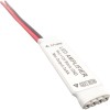 Mini Amplificator Banda Led Rgb 6A 72W 12V - 1