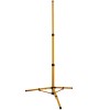 Trepied Pentru Un Proiector Reglabil Pe Inaltime 60-152 Cm  1