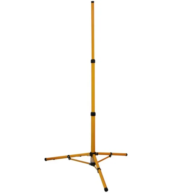 Trepied Pentru Un Proiector Reglabil Pe Inaltime 60-152 Cm  1