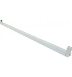 Suport Tub Neon Led 1200 Mm Interconectabil