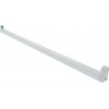 Suport Tub Neon Led 1200 Mm Interconectabil - 1