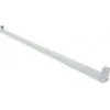 Suport Tub Neon Led 1200 Mm Interconectabil - 1