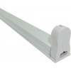Suport Tub Neon Led 1200 Mm Interconectabil - 2