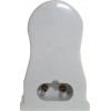 Suport Tub Neon Led 1200 Mm Interconectabil - 3