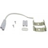 Suport Tub Neon Led 1200 Mm Interconectabil - 4