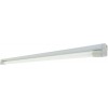 Suport Tub Neon Led 1200 Mm Interconectabil - 5