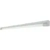 Suport Tub Neon Led 1200 Mm Interconectabil - 5
